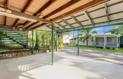 2 Willow Tree Close, Stapylton, Qld 4207