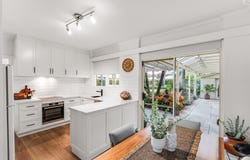 118 Morphett Road, Glengowrie, SA 5044