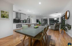 15 Packer Rise, Hammond Park, WA 6164