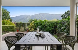 22 Findlay Street, Brinsmead, Qld 4870