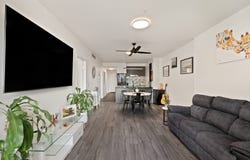 204/30 Festival Pl, Newstead, Qld 4006