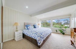 37 Arndell Street, Camden South, NSW 2570