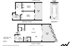 5/242-244 Georges River Road, Croydon Park, NSW 2133