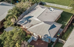 2/16 Teak Circuit, Suffolk Park, NSW 2481
