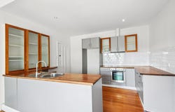 225 Neale Street, Flora Hill, Vic 3550