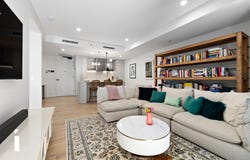 1/9 Light Street, Griffith, ACT 2603