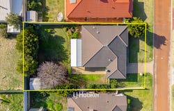 14 Clematis Lane, Glen Iris, WA 6230