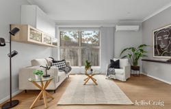 4/57 Bellevue Avenue, Rosanna, Vic 3084