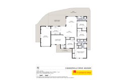 3 Baskerville Drive, Mudgee, NSW 2850