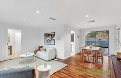 37 Cuthbertson Crescent, Oxley, ACT 2903