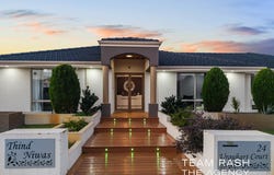 24 Urquhart Court, Canning Vale, WA 6155