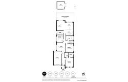 16A Flame Avenue, Dry Creek, SA 5094
