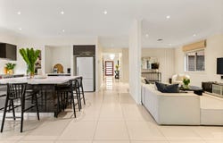 27 Ambon Street, Ashburton, Vic 3147