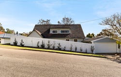 36 Carolyn Street, Adamstown Heights, NSW 2289