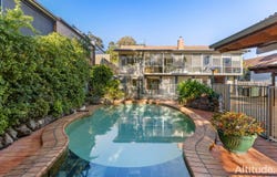 180 Park Avenue, Kotara, NSW 2289