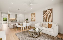 69/18 Morris Street, Wooloowin, Qld 4030