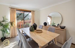 11 Isabel Close, Cherrybrook, NSW 2126