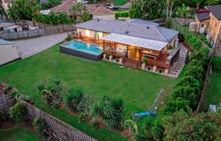 12 Underwood St, Wakerley, Qld 4154