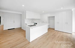 17 Butterfield Crescent, Ashtonfield, NSW 2323