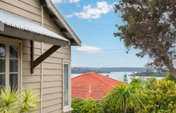 2/86 Turner Street, Augusta, WA 6290