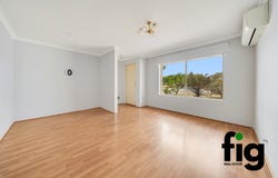 4 Indus Ct, Beechboro, WA 6063
