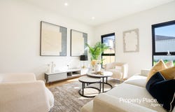 5B Carew Street, Padstow, NSW 2211