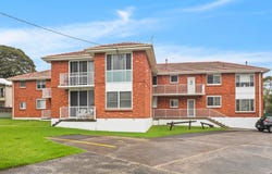 7/16 Towns Street, Shellharbour, NSW 2529