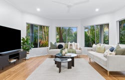 13 Ginger Close, Redlynch, Qld 4870