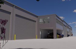 1-3, 53 Wallsend Road, Sandgate, NSW 2304