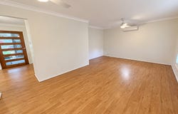16 Malar Crescent, Booie, Qld 4610