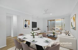 14/10 Williamson Way, Trigg, WA 6029