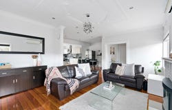 8 Mountbatten Court, Reservoir, Vic 3073