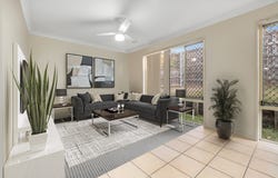 32 Shearwater Terrace, Springfield Lakes, Qld 4300