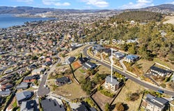 11 Gentile Court, Rosetta, Tas 7010