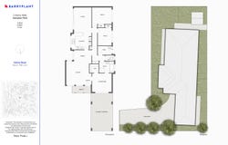 2 Alpine Walk, Hampton Park, Vic 3976