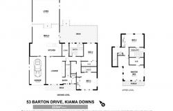 53 Barton Drive, Kiama Downs, NSW 2533