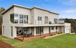 40 Wood Road, Bellbrae, Vic 3228
