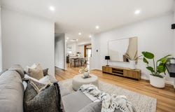 41 Frank Street, Newton, SA 5074