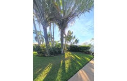 104 Mills Avenue, Moranbah, Qld 4744