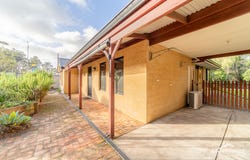 202 Lower King Road, Bayonet Head, WA 6330