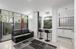 1/39 Mill Point Road, South Perth, WA 6151