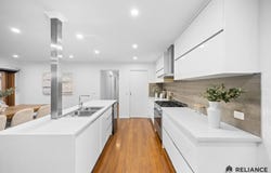 76 Yarcombe Crescent, Craigieburn, Vic 3064