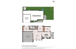 3/59 Cambridge Street, Blacktown, NSW 2148