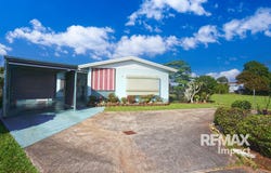 4/39 Tower Avenue, Atherton, Qld 4883