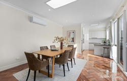 6/4 Parring Road, Balwyn, Vic 3103