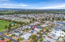 18 Glenelg Drive, Millbridge, WA 6232