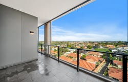 6044/179 Davy Street, Booragoon, WA 6154