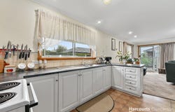2/20 Laycock Street, Longford, Tas 7301