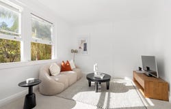12/2A Darling Point Road, Edgecliff, NSW 2027