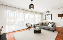 5/378 Carlisle Street, Balaclava, Vic 3183